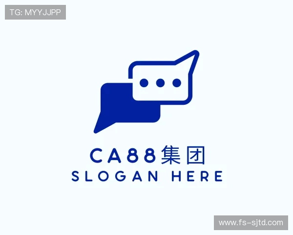 关于CA88