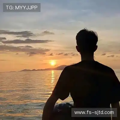 温沁桢
